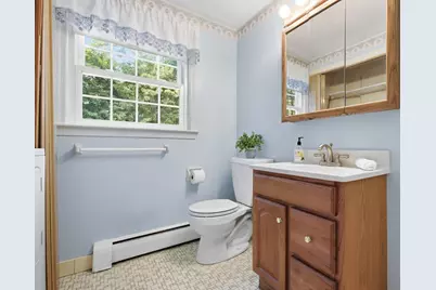 10 Red Gate Ln, Reading, MA 01867 - Photo 27