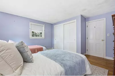 10 Red Gate Ln, Reading, MA 01867 - Photo 33