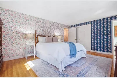 10 Red Gate Ln, Reading, MA 01867 - Photo 29