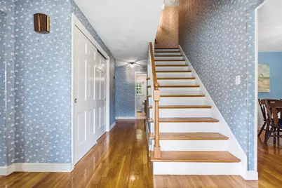 10 Red Gate Ln, Reading, MA 01867 - Photo 7