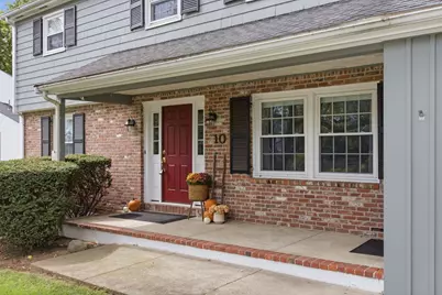 10 Red Gate Ln, Reading, MA 01867 - Photo 3