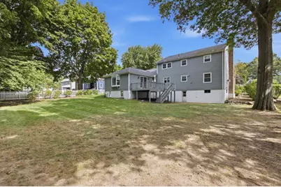 10 Red Gate Ln, Reading, MA 01867 - Photo 41