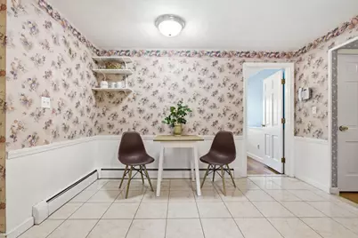 10 Red Gate Ln, Reading, MA 01867 - Photo 17