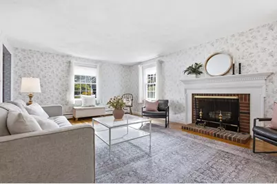 10 Red Gate Ln, Reading, MA 01867 - Photo 11