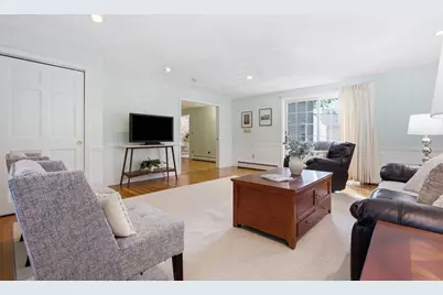 10 Red Gate Ln, Reading, MA 01867 - Photo 19