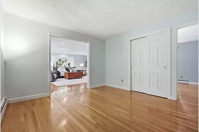 10 Red Gate Ln, Reading, MA 01867 - Photo 23