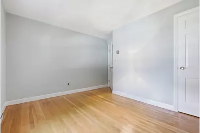 10 Red Gate Ln, Reading, MA 01867 - Photo 25