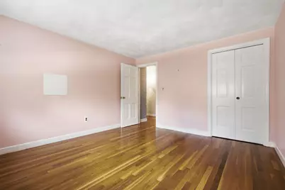 10 Red Gate Ln, Reading, MA 01867 - Photo 35
