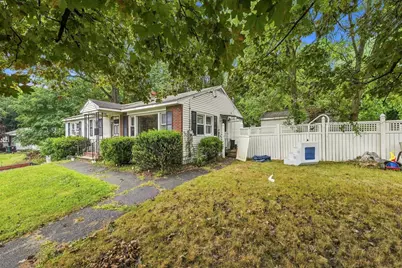 21 Cranton Avenue, Groveland, MA 01834 - Photo 27