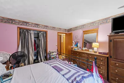 21 Cranton Avenue, Groveland, MA 01834 - Photo 9