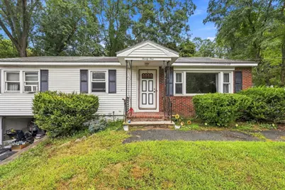 21 Cranton Avenue, Groveland, MA 01834 - Photo 1