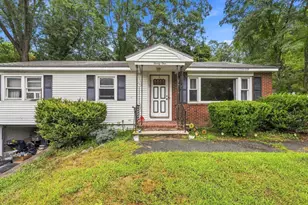 21 Cranton Ave, Groveland, MA 01834 - Photo 1