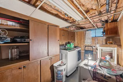 21 Cranton Avenue, Groveland, MA 01834 - Photo 19