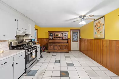 21 Cranton Avenue, Groveland, MA 01834 - Photo 7