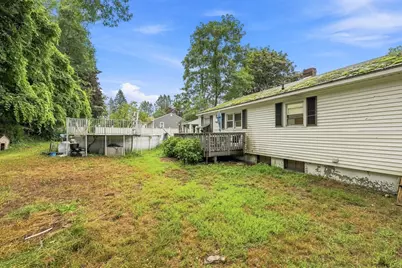 21 Cranton Avenue, Groveland, MA 01834 - Photo 23