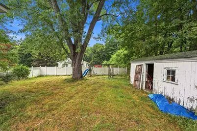 21 Cranton Avenue, Groveland, MA 01834 - Photo 25
