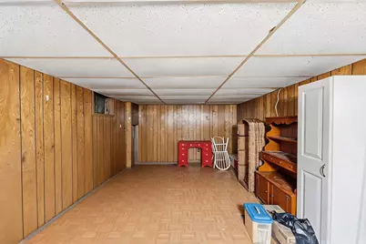 21 Cranton Avenue, Groveland, MA 01834 - Photo 17