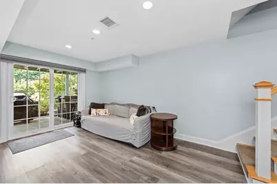74 Meetinghouse Road #74, Norfolk, MA 02056 - Photo 15