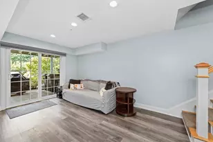 74 Meetinghouse Rd, Norfolk, MA 02056 - Photo 15