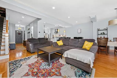 74 Meetinghouse Road #74, Norfolk, MA 02056 - Photo 9