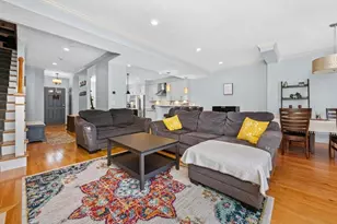 74 Meetinghouse Rd, Norfolk, MA 02056 - Photo 9