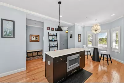 74 Meetinghouse Road #74, Norfolk, MA 02056 - Photo 5