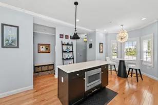 74 Meetinghouse Rd, Norfolk, MA 02056 - Photo 5