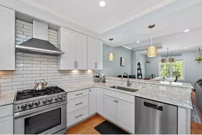 74 Meetinghouse Road #74, Norfolk, MA 02056 - Photo 3