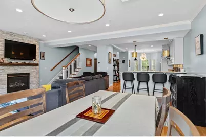 74 Meetinghouse Road #74, Norfolk, MA 02056 - Photo 7