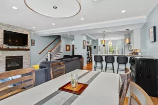 74 Meetinghouse Rd, Norfolk, MA 02056 - Photo 7