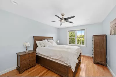 74 Meetinghouse Road #74, Norfolk, MA 02056 - Photo 13