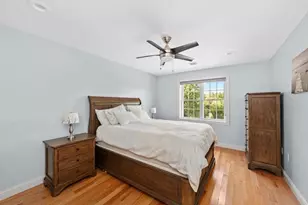 74 Meetinghouse Rd, Norfolk, MA 02056 - Photo 13