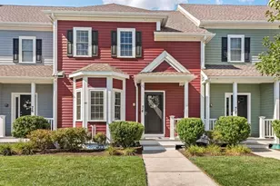 74 Meetinghouse Rd, Norfolk, MA 02056 - Photo 1