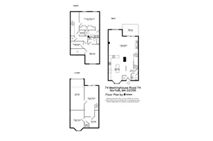 74 Meetinghouse Rd, Norfolk, MA 02056 - Photo 21