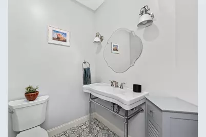 74 Meetinghouse Road #74, Norfolk, MA 02056 - Photo 11