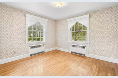 140 Wilson St, Brockton, MA 02301 - Photo 23