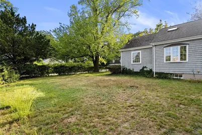 140 Wilson St, Brockton, MA 02301 - Photo 35