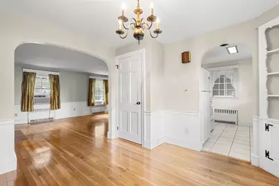 140 Wilson St, Brockton, MA 02301 - Photo 15