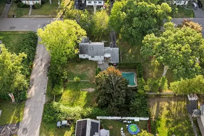 140 Wilson St, Brockton, MA 02301 - Photo 37