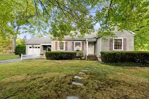 140 Wilson St, Brockton, MA 02301 - Photo 1