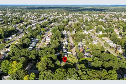 140 Wilson St, Brockton, MA 02301 - Photo 5