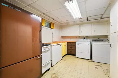 140 Wilson St, Brockton, MA 02301 - Photo 31