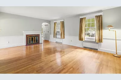 140 Wilson St, Brockton, MA 02301 - Photo 11