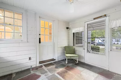 140 Wilson St, Brockton, MA 02301 - Photo 19