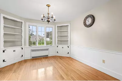 140 Wilson St, Brockton, MA 02301 - Photo 13