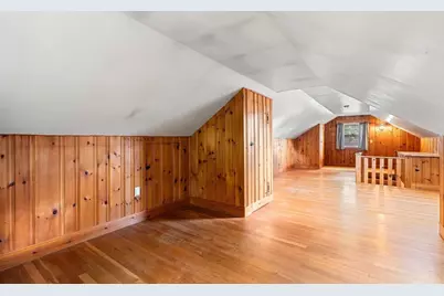 140 Wilson St, Brockton, MA 02301 - Photo 29