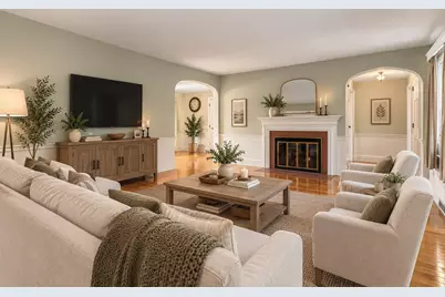 140 Wilson St, Brockton, MA 02301 - Photo 9