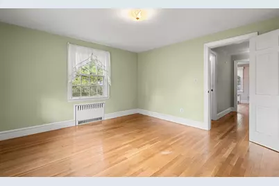 140 Wilson St, Brockton, MA 02301 - Photo 21