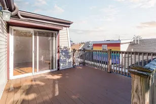 47 Moseley St, Boston, MA 02125 - Photo 17