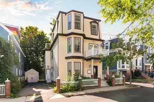 47 Moseley St, Boston, MA 02125 - Photo 1